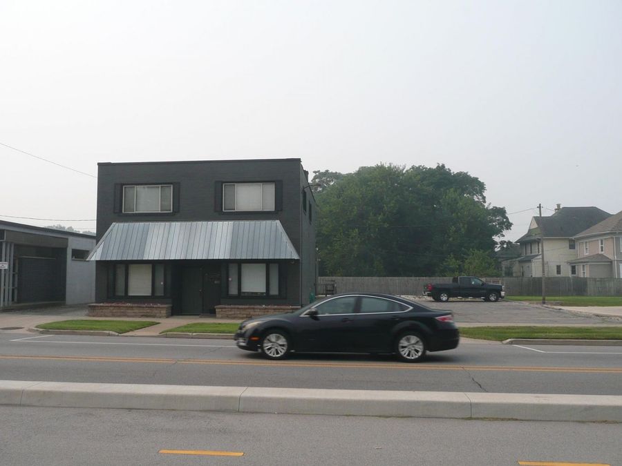Property Image 6