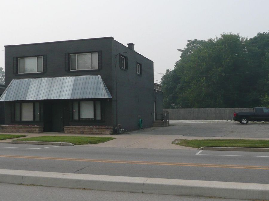 Property Image 8