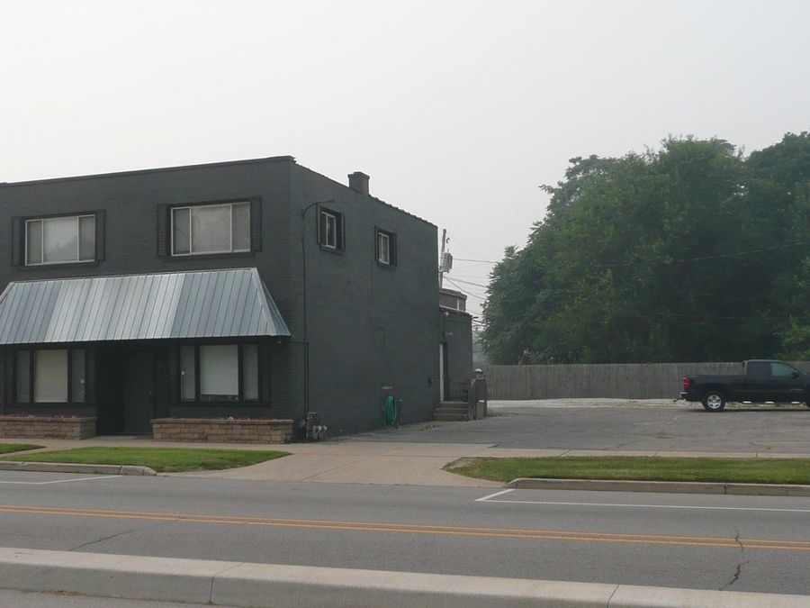 Property Image 9