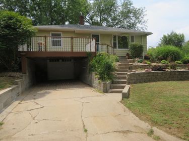 616 E ELM Street, MISSOURI VALLEY, IA 51555