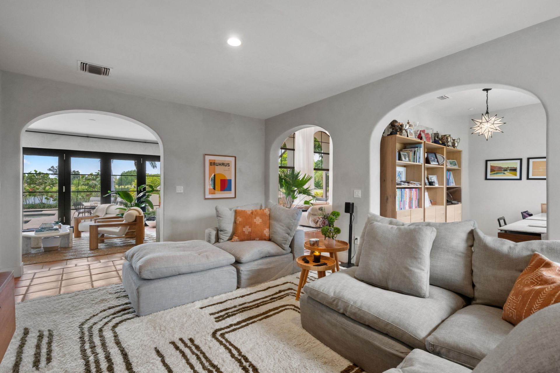 11950 Maidstone Drive, Wellington, FL 33414 Photo