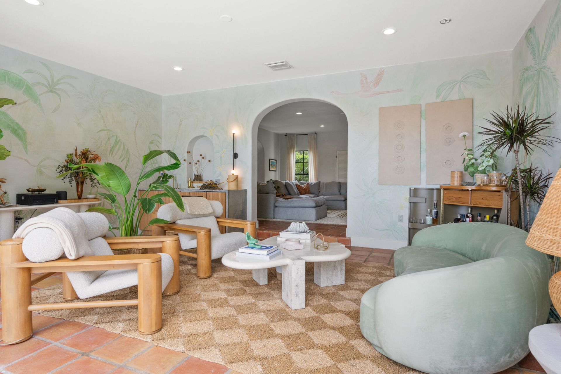 11950 Maidstone Drive, Wellington, FL 33414 Photo