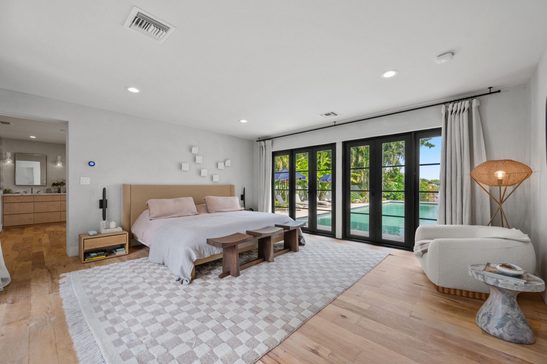 11950 Maidstone Drive, Wellington, FL 33414 Photo