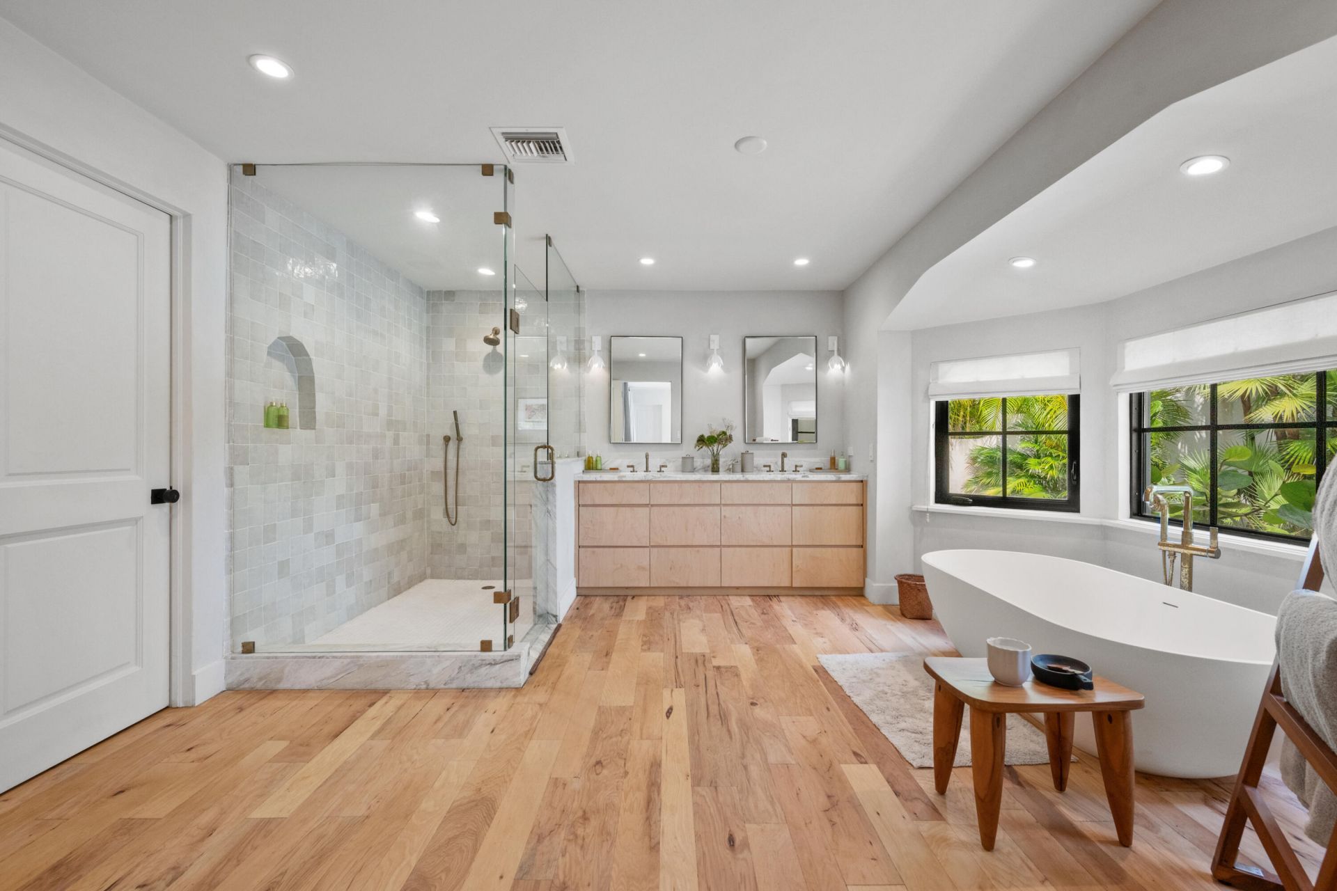 11950 Maidstone Drive, Wellington, FL 33414 Photo
