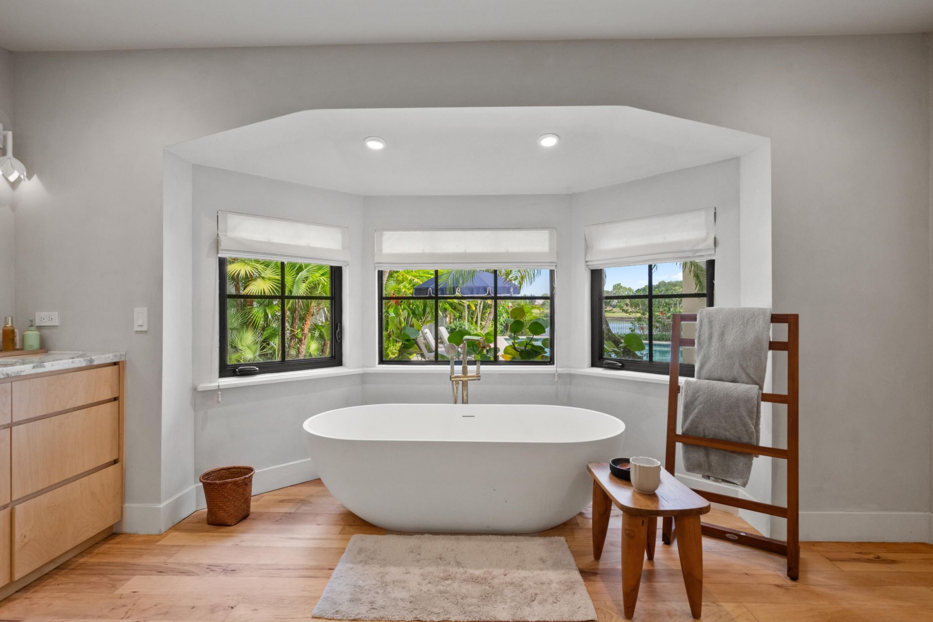11950 Maidstone Drive, Wellington, FL 33414 Photo
