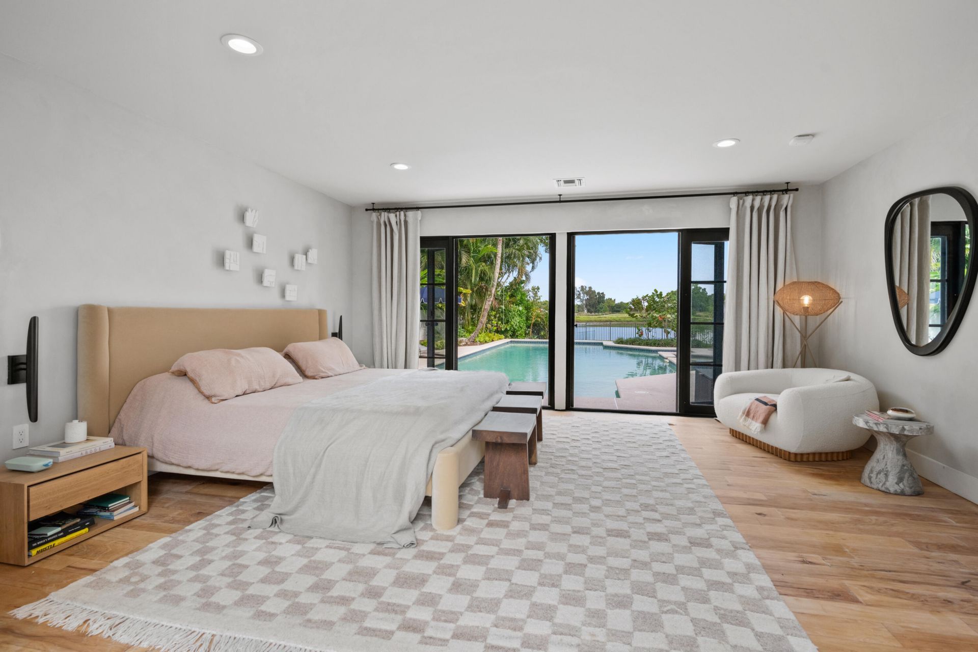 11950 Maidstone Drive, Wellington, FL 33414 Photo