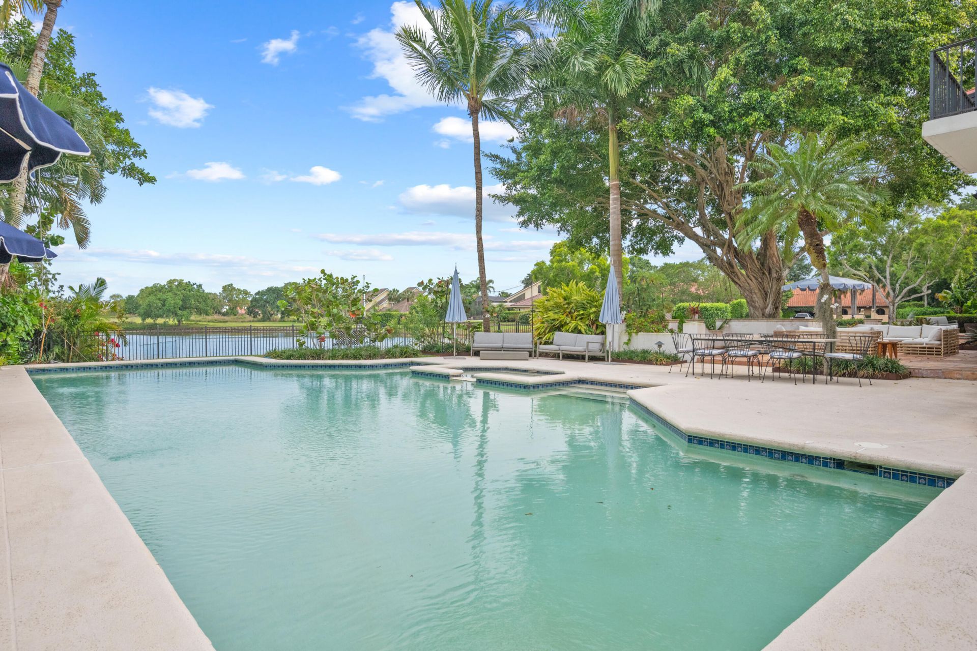 11950 Maidstone Drive, Wellington, FL 33414 Photo