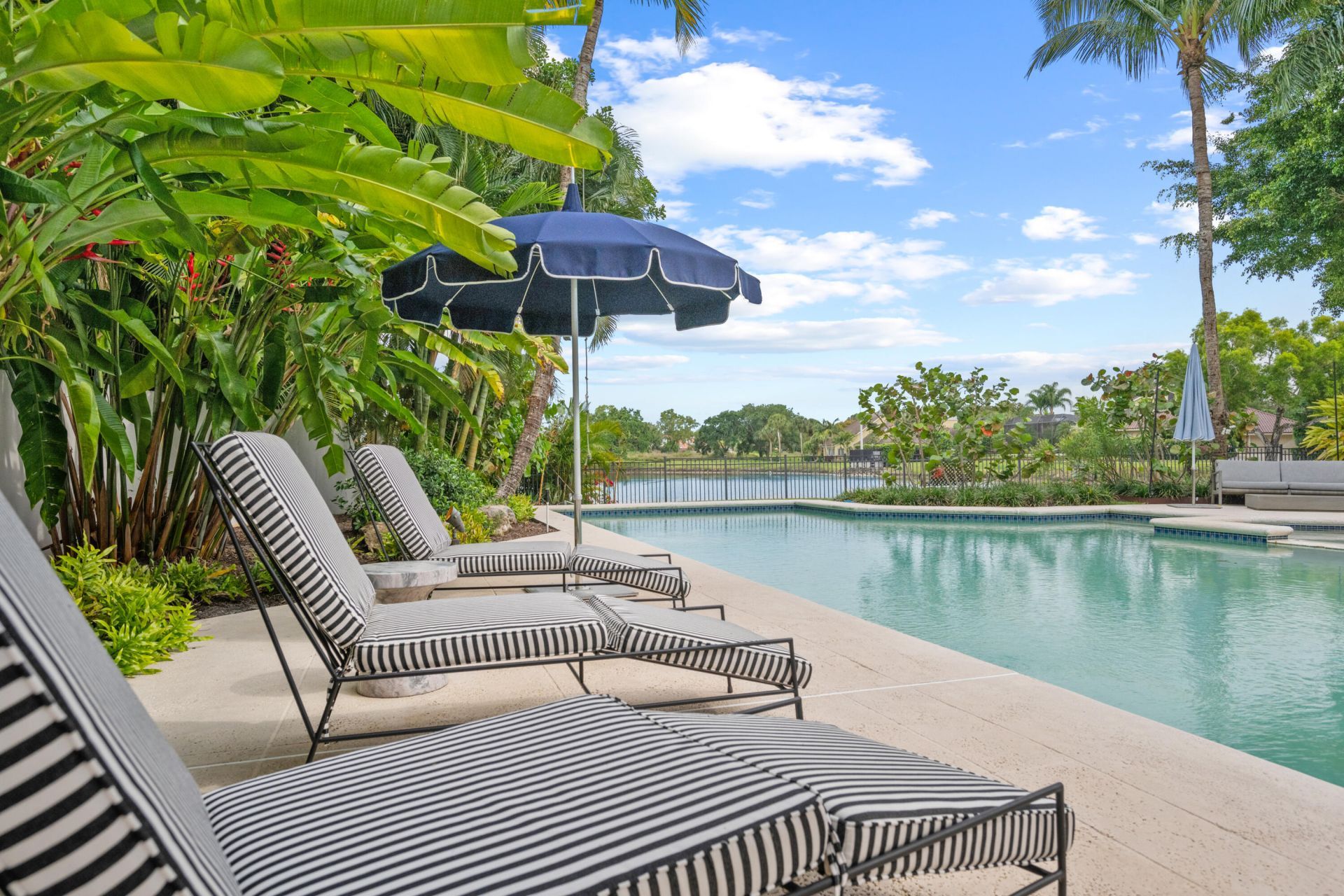 11950 Maidstone Drive, Wellington, FL 33414 Photo