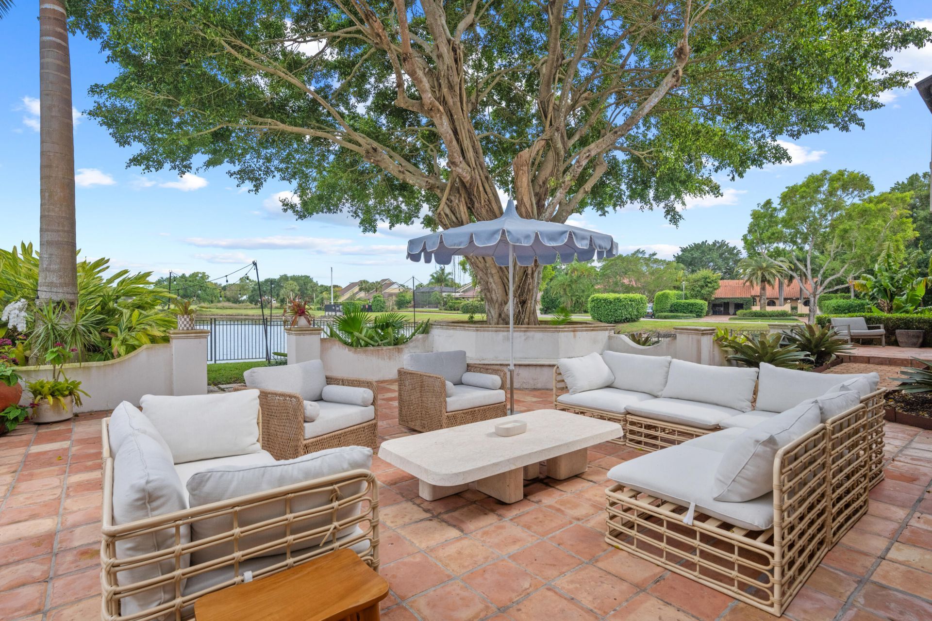 11950 Maidstone Drive, Wellington, FL 33414 Photo