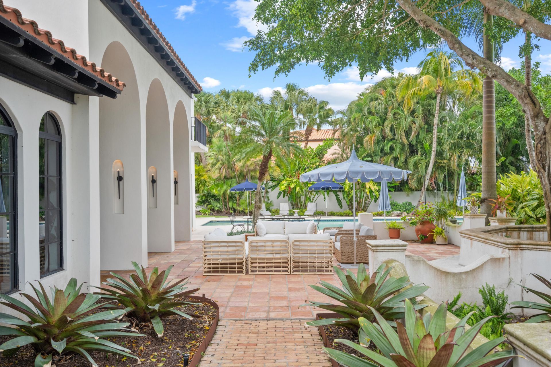 11950 Maidstone Drive, Wellington, FL 33414 Photo