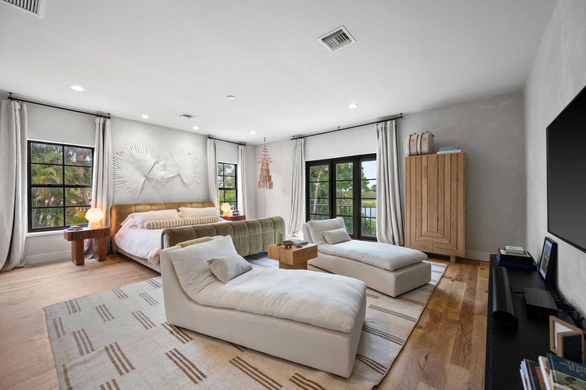 11950 Maidstone Drive, Wellington, FL 33414 Photo