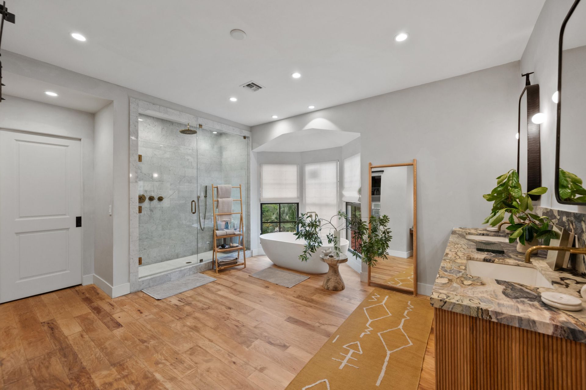 11950 Maidstone Drive, Wellington, FL 33414 Photo