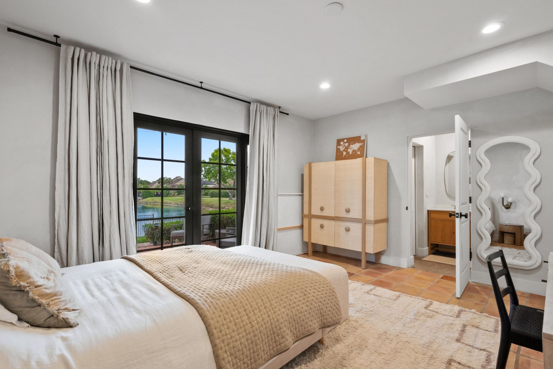 11950 Maidstone Drive, Wellington, FL 33414 Photo