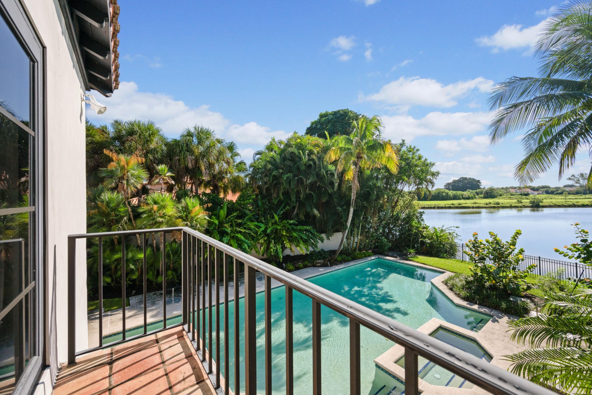 11950 Maidstone Drive, Wellington, FL 33414 Photo