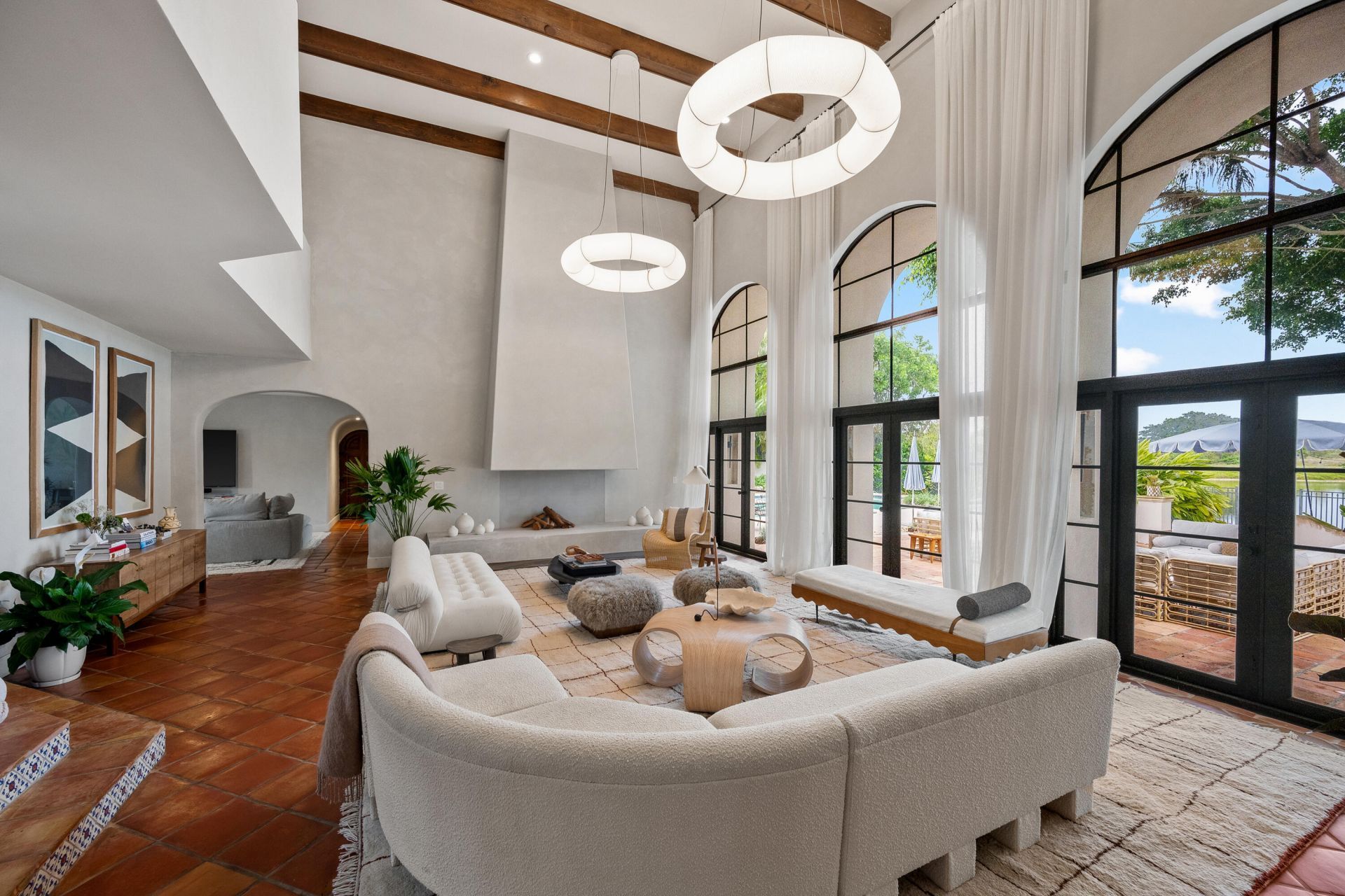 11950 Maidstone Drive, Wellington, FL 33414 Photo