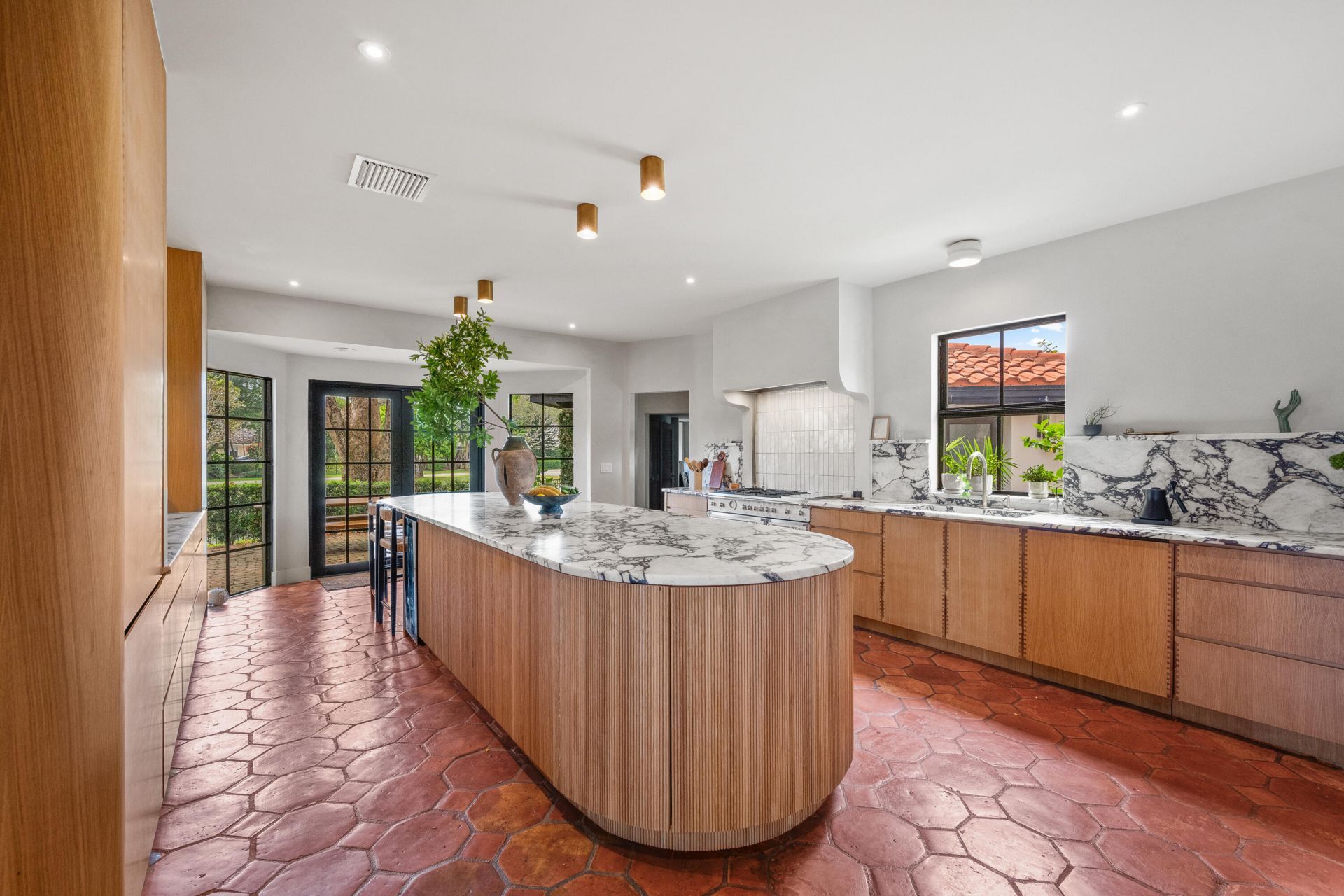 11950 Maidstone Drive, Wellington, FL 33414 Photo