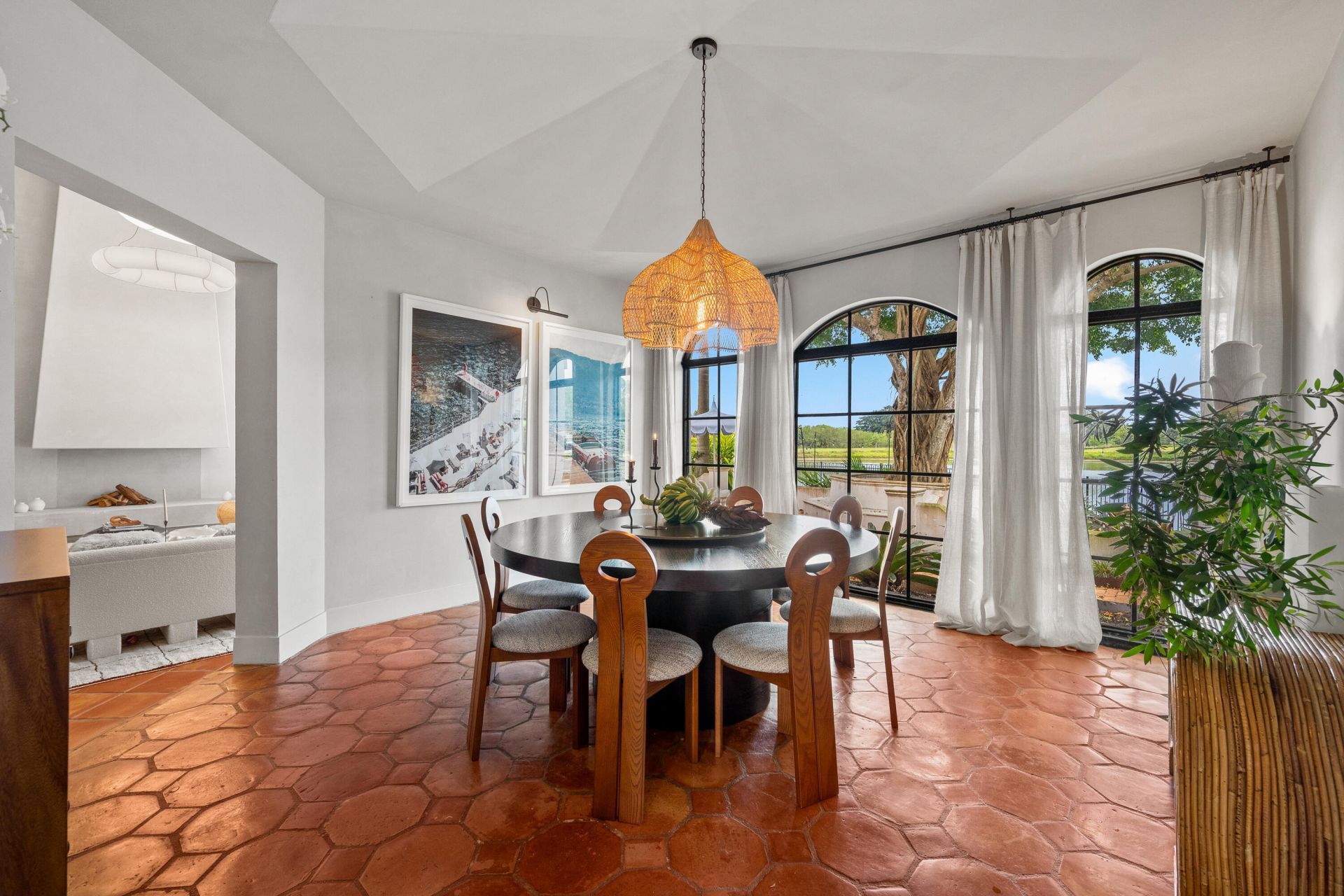 11950 Maidstone Drive, Wellington, FL 33414 Photo