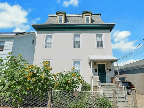 9 Irving Place, Sleepy Hollow, NY 10591