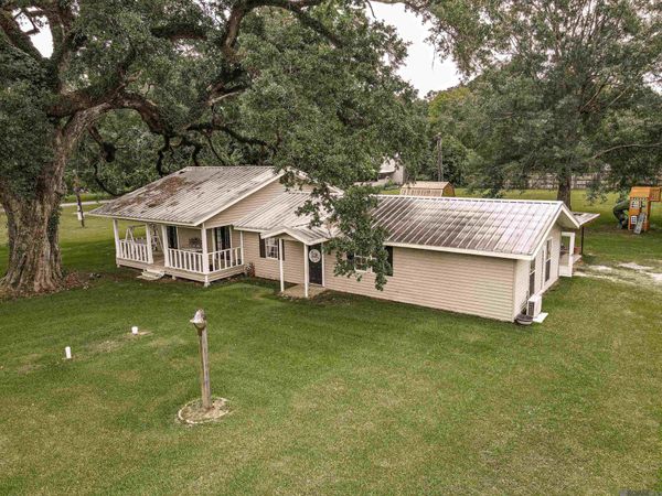 35467 La Hwy 74, Geismar, LA 70734