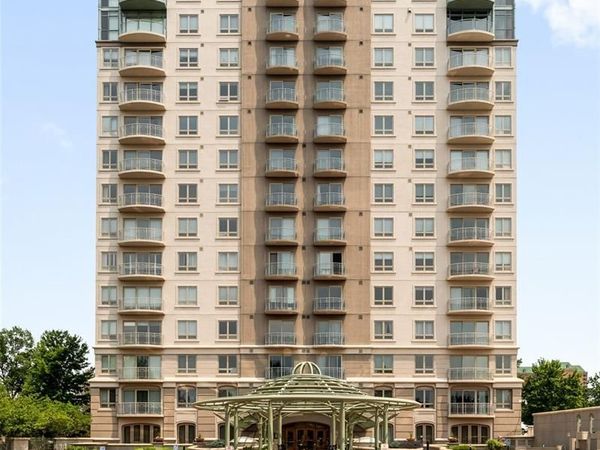 400 E 3rd Avenue , Unit 404, Denver, CO 80203