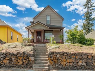 2108 E Providence Ave Spokane, WA 99207