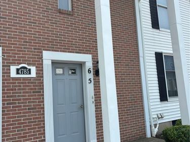 4785 Chestnut Ridge #6 Road, Unit 6, Buffalo, NY 14228
