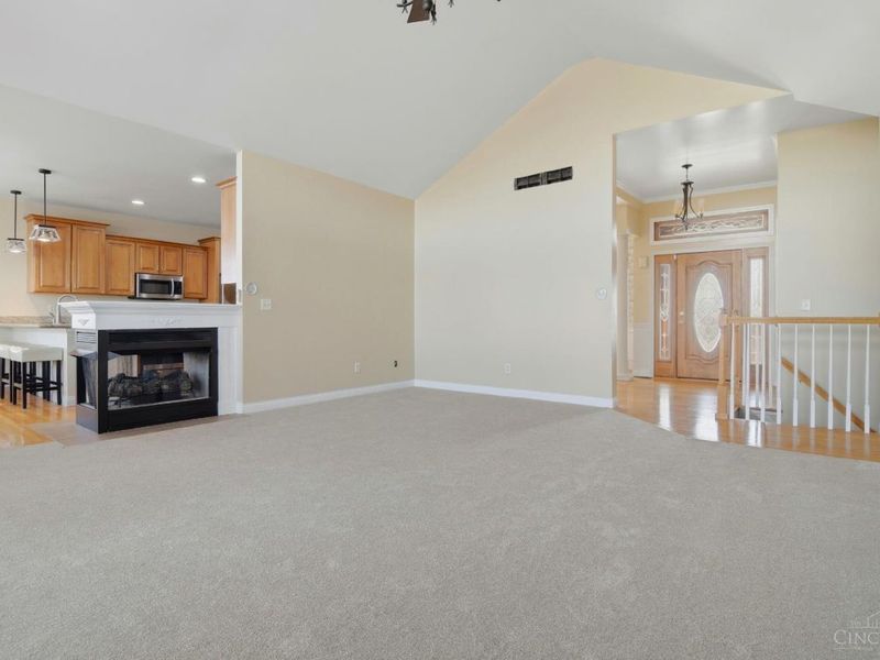 2684 Jackson Road, St Clair Twp, OH 45011 Photo 10
