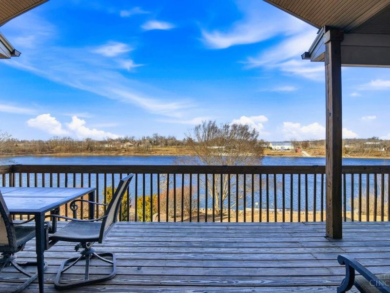 2684 Jackson Road, St Clair Twp, OH 45011 Photo 11