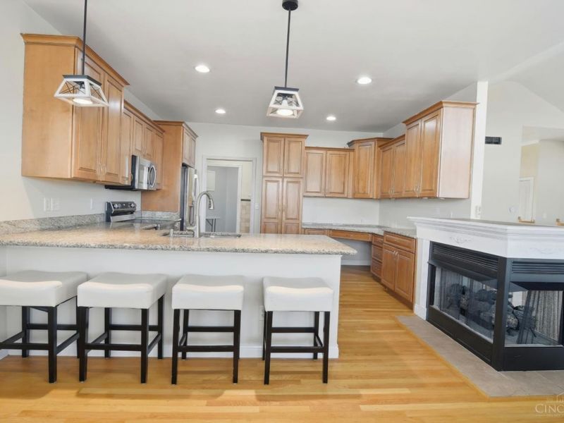 2684 Jackson Road, St Clair Twp, OH 45011 Photo 14