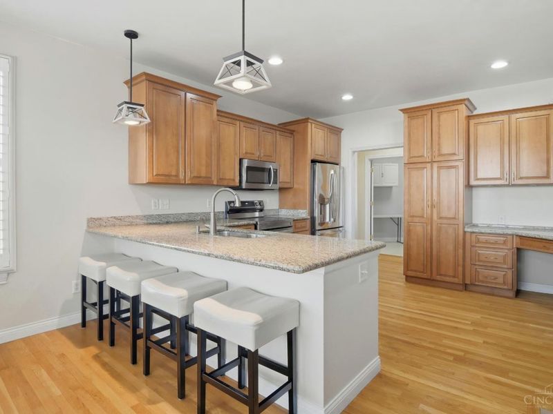 2684 Jackson Road, St Clair Twp, OH 45011 Photo 15