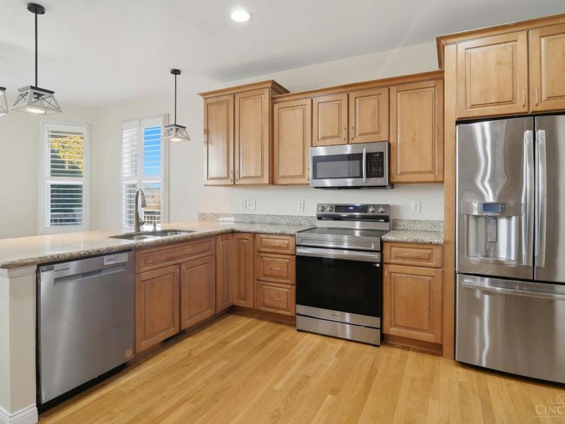 2684 Jackson Road, St Clair Twp, OH 45011 Photo 16