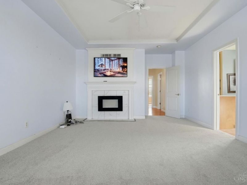 2684 Jackson Road, St Clair Twp, OH 45011 Photo 17