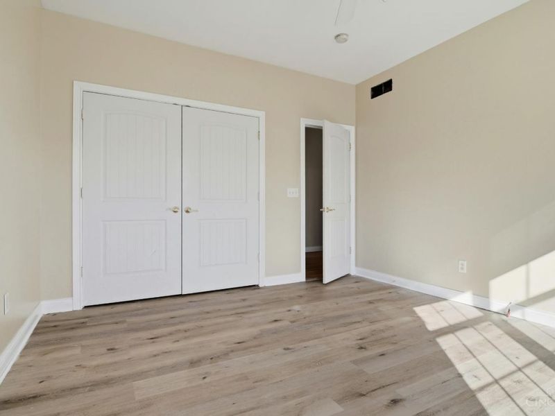 2684 Jackson Road, St Clair Twp, OH 45011 Photo 23
