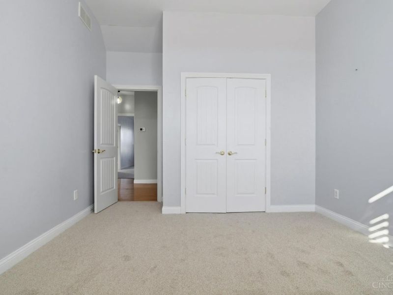 2684 Jackson Road, St Clair Twp, OH 45011 Photo 24