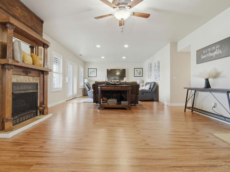 2684 Jackson Road, St Clair Twp, OH 45011 Photo 29