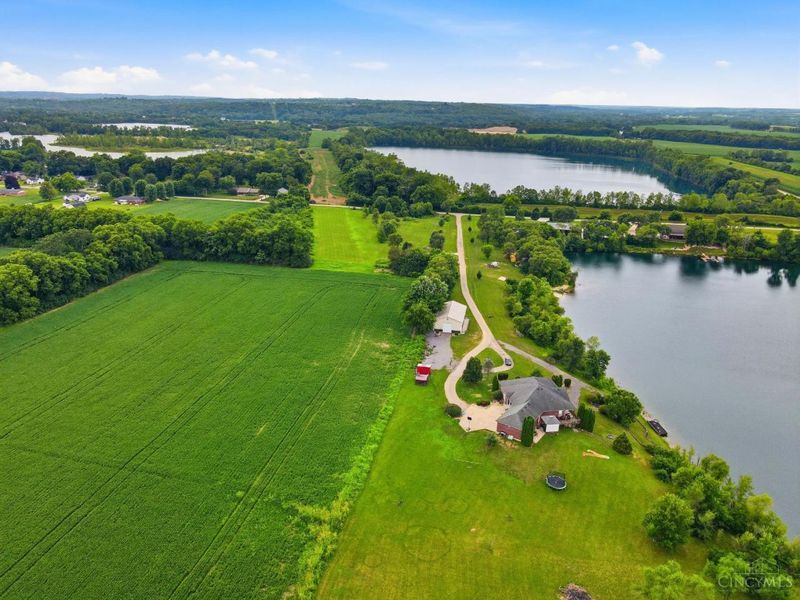 2684 Jackson Road, St Clair Twp, OH 45011 Photo 38