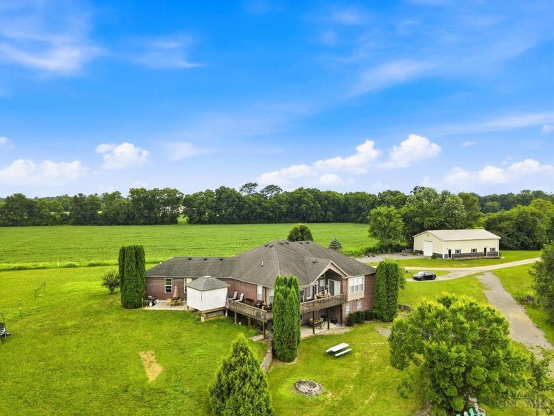 2684 Jackson Road, St Clair Twp, OH 45011 Photo 4
