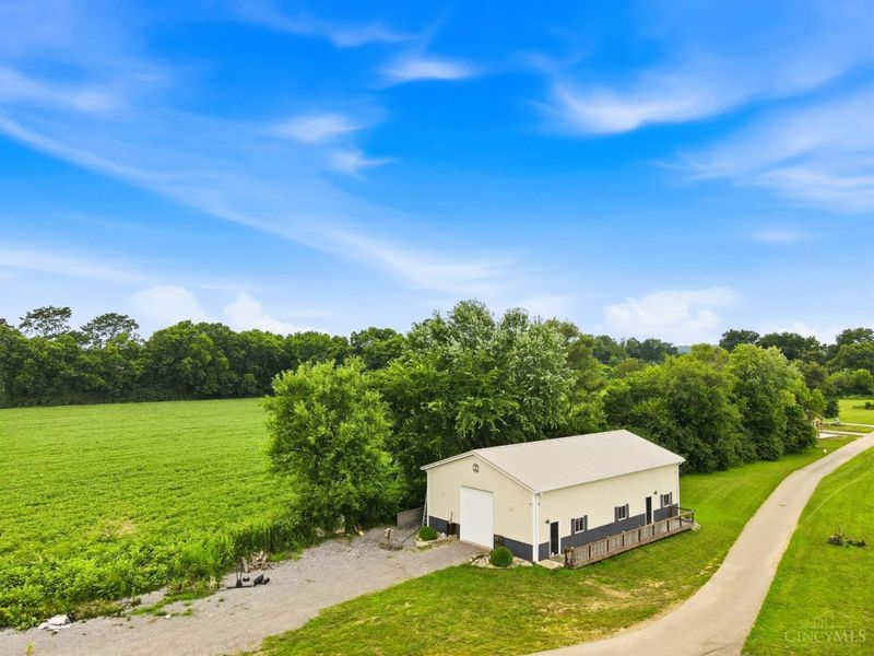 2684 Jackson Road, St Clair Twp, OH 45011 Photo 5