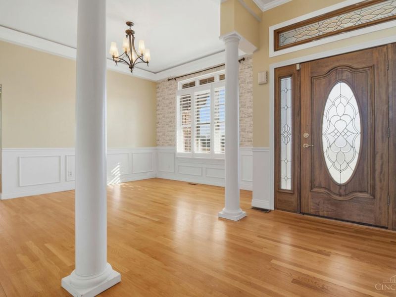 2684 Jackson Road, St Clair Twp, OH 45011 Photo 7