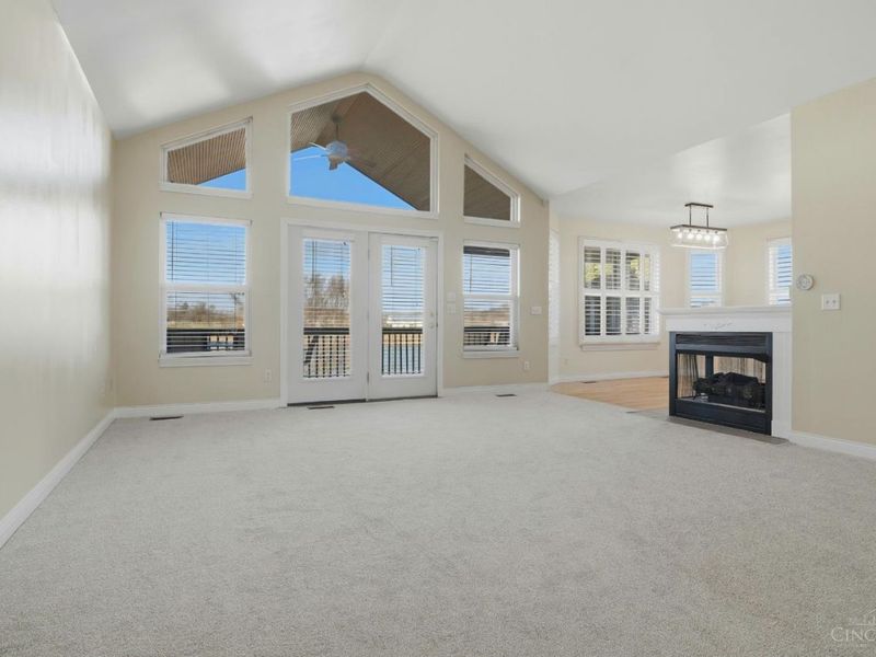 2684 Jackson Road, St Clair Twp, OH 45011 Photo 9