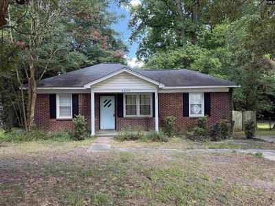2530 Putnam Street , Columbia, SC 29204