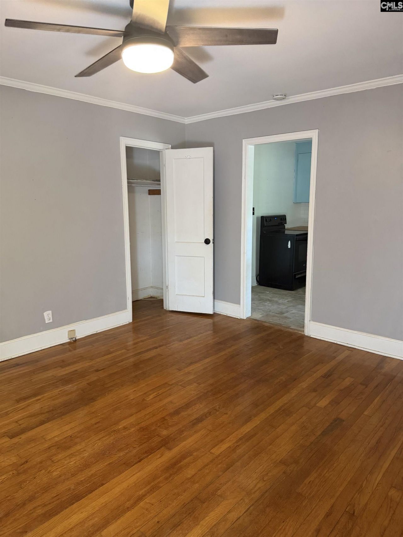 2530 Putnam Street Photo 10