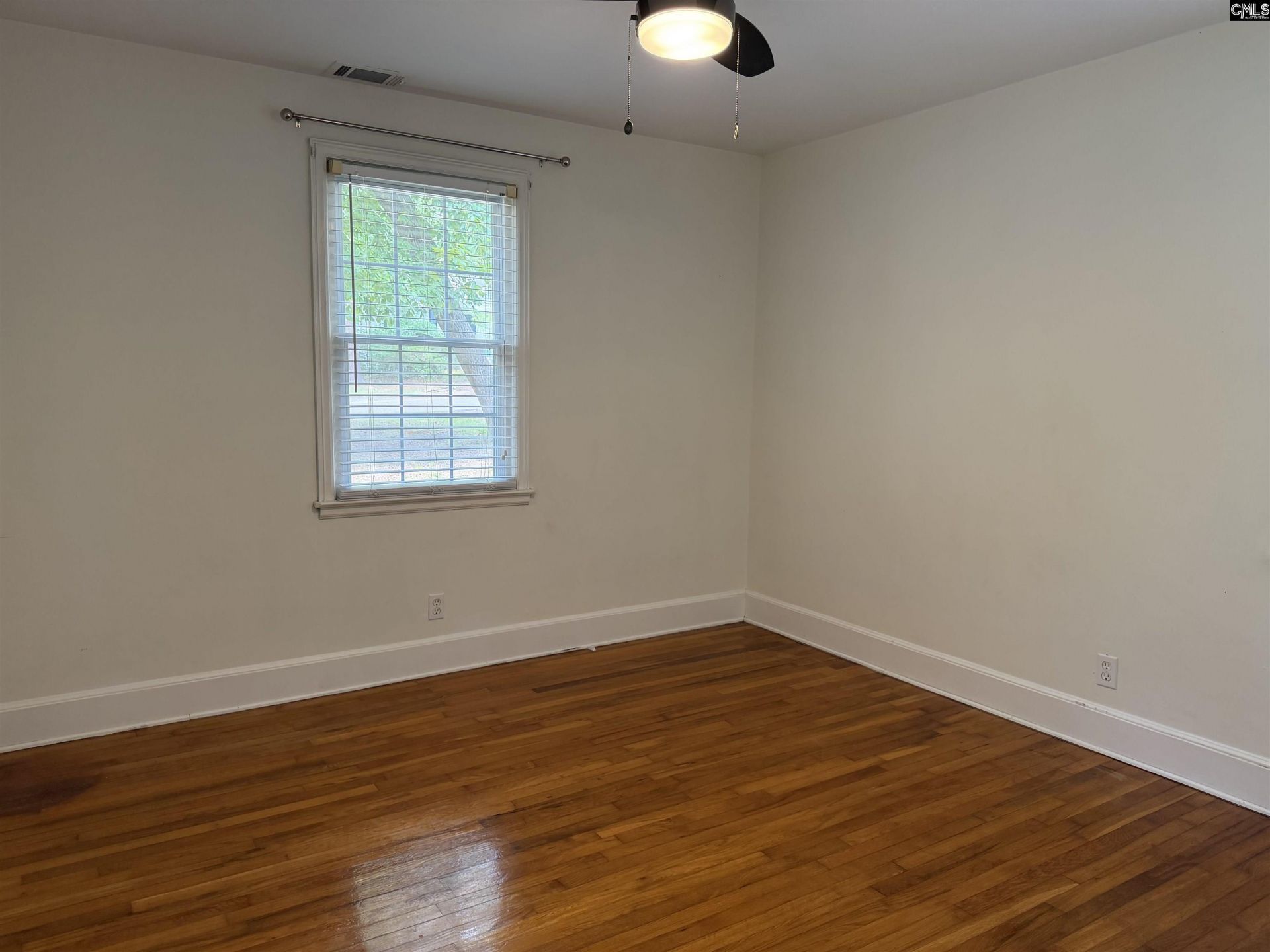 2530 Putnam Street Photo 11