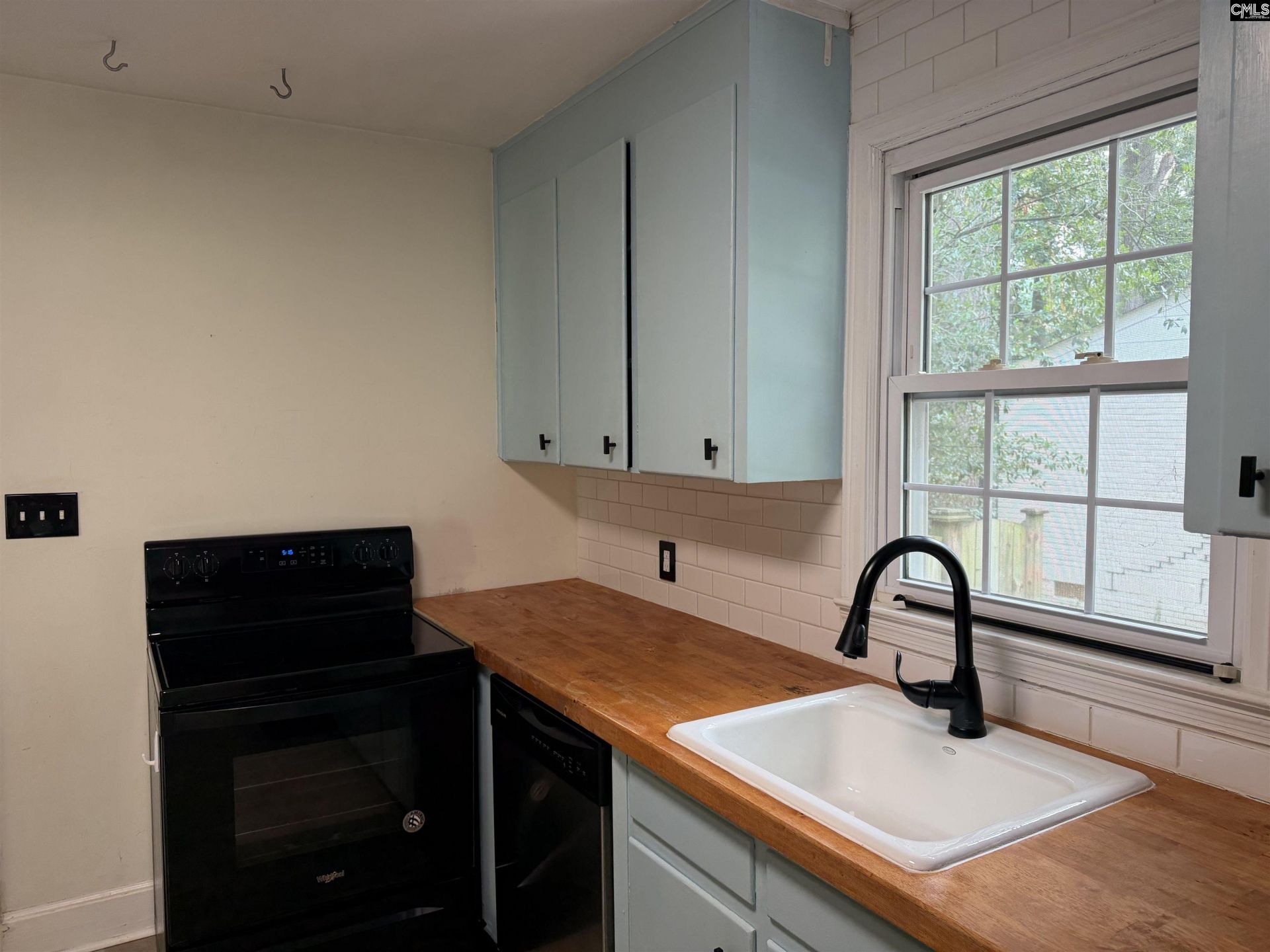 2530 Putnam Street  Photo 14