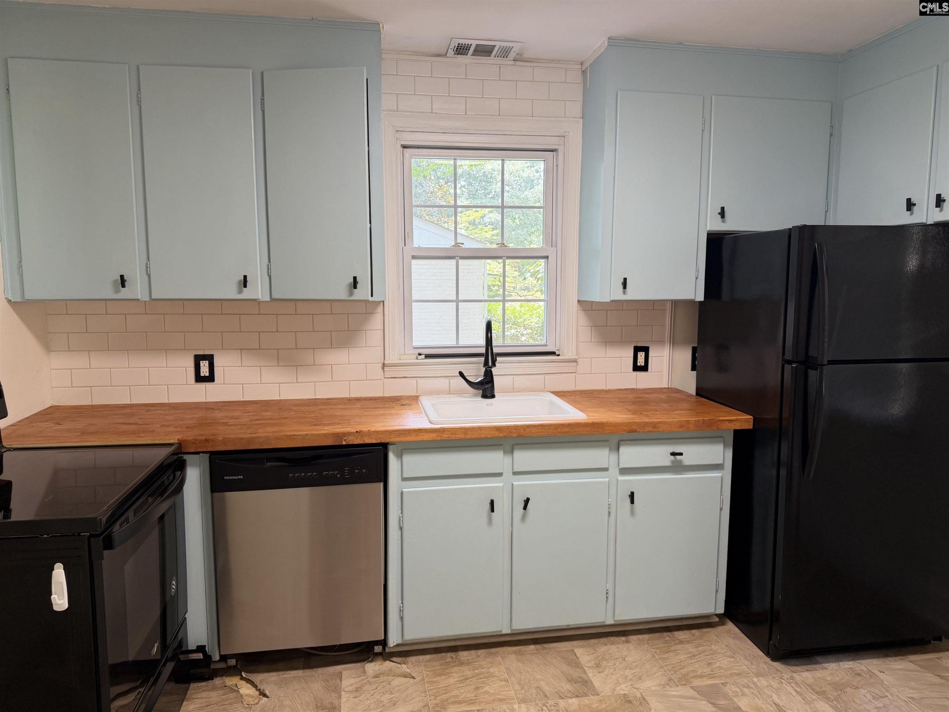 2530 Putnam Street  Photo 15