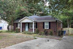 2530 Putnam Street  photo 4