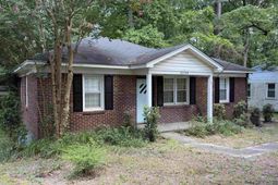 2530 Putnam Street photo 4