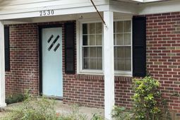 2530 Putnam Street photo 4