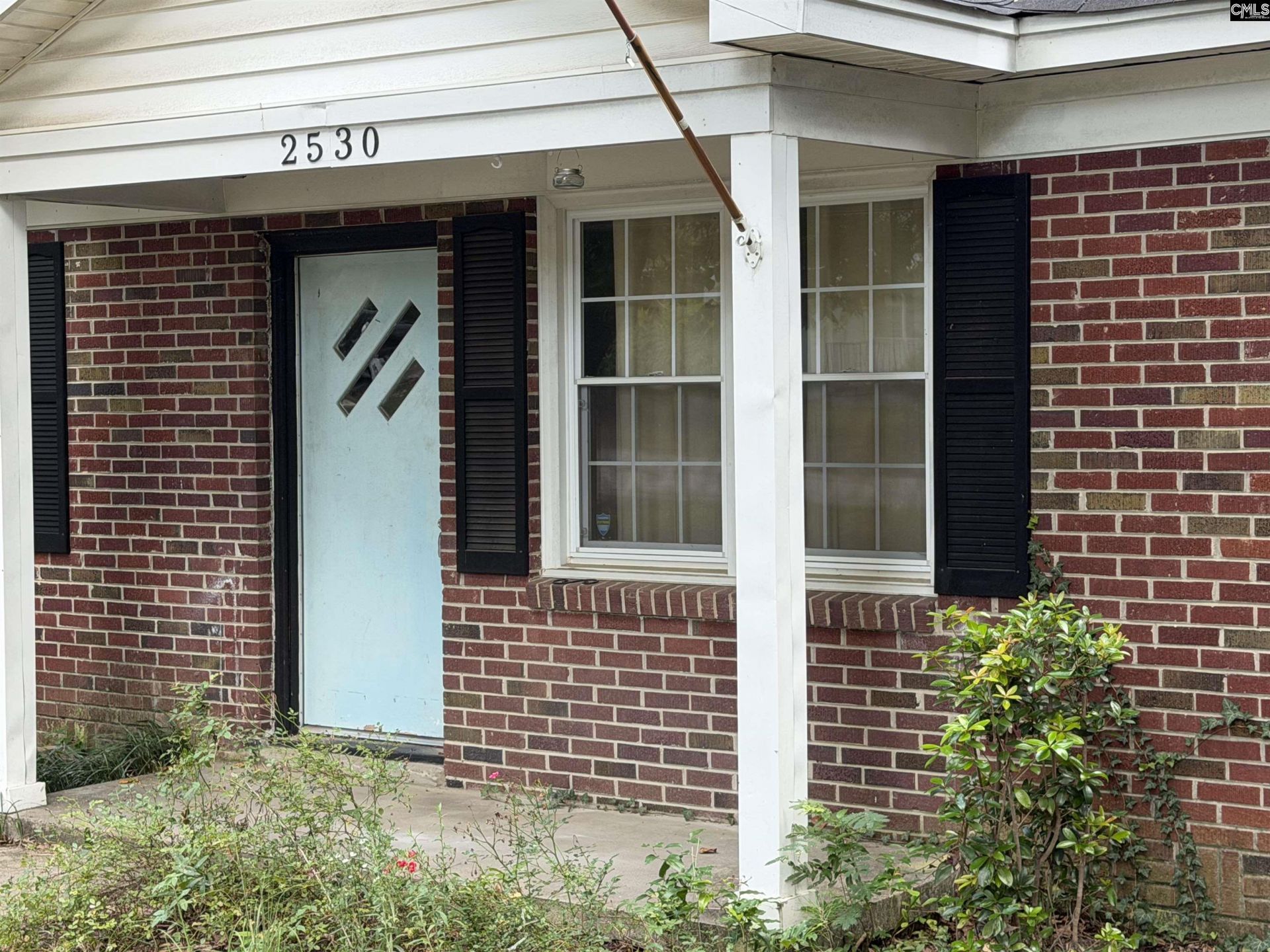 2530 Putnam Street  Photo 4