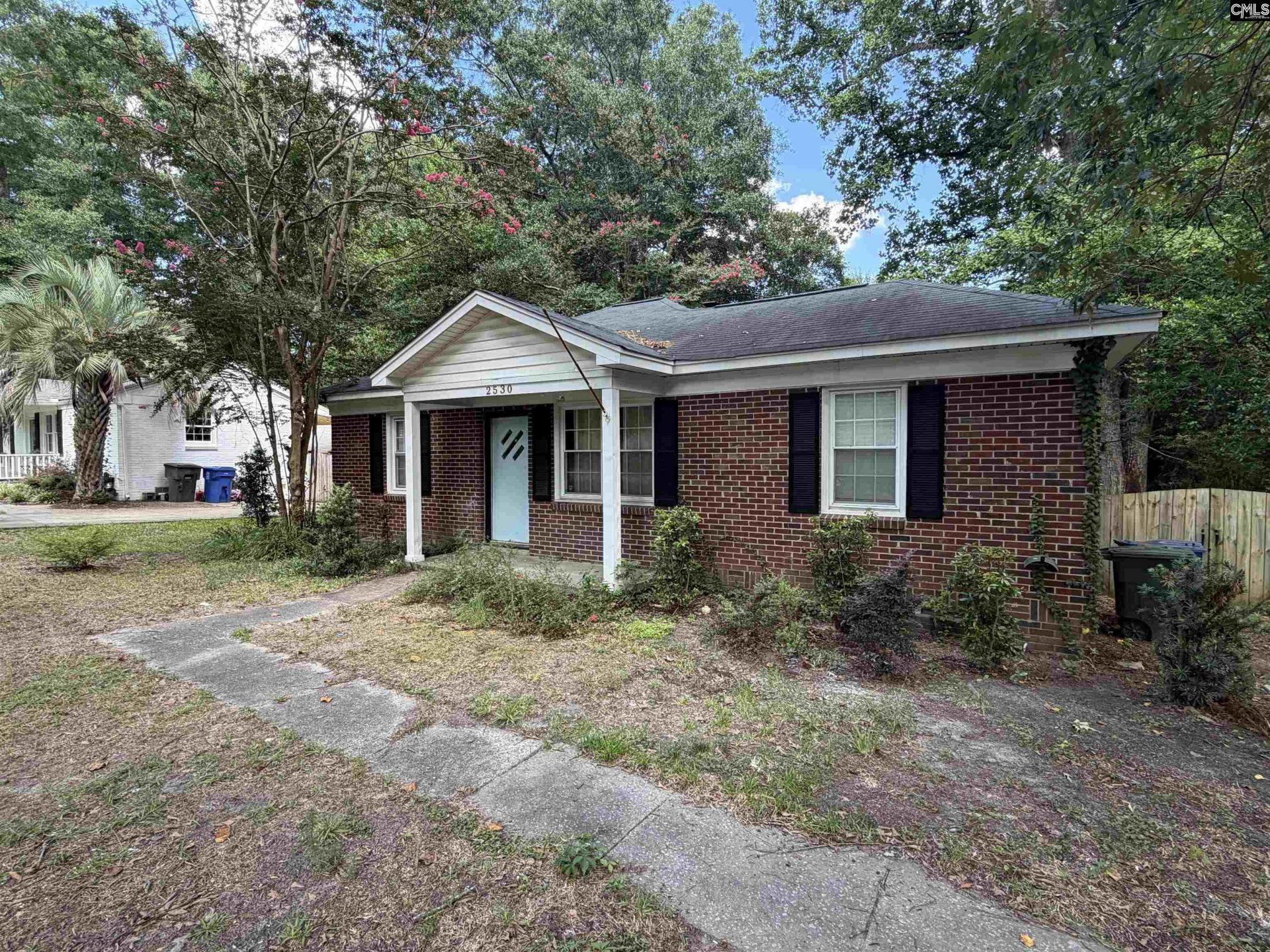 2530 Putnam Street Photo 4